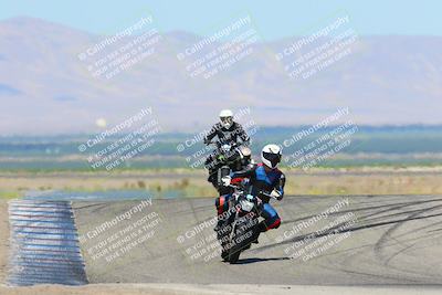 media/May-29-2022-Lets Ride (Sun) [[e8986be515]]/B Group/1020am (Outside Grapevine)/